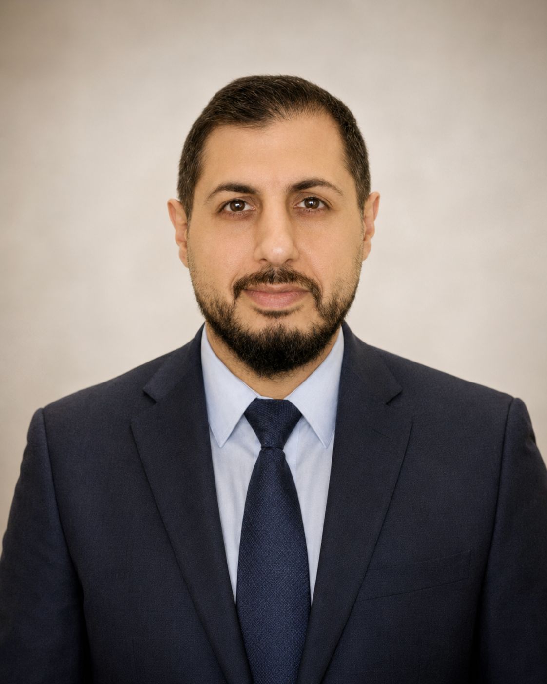 إسماعيل باقر